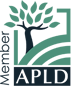 Association of Professional Landscape Designers