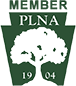 Pennsylvania Landscape & Nursery Association