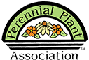 Perennial Plant Association